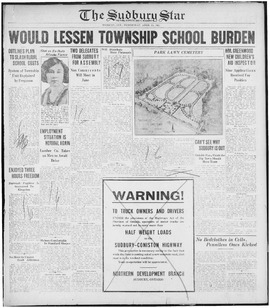 The Sudbury Star_1925_04_15_9.pdf